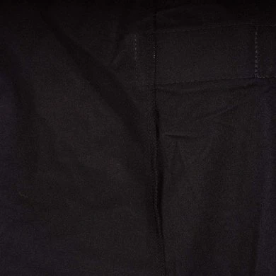 Bucas Panel Prize Cooler Black/Silver 8 Bucas Panel Prize Cooler Black/Silver - Afbeelding 8