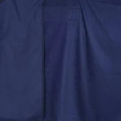 Bucas Panel Prize Cooler Navy/Gold -Exporteren Paard Gear Winkel agradi 44458574 7.d9f4b5