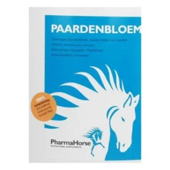 PharmaHorse Paardenbloem 1kg -Exporteren Paard Gear Winkel agradi 44461188 2.cb5aa3