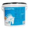 PharmaHorse Rozenbottel Heel 1kg