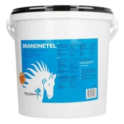 PharmaHorse Brandnetel 1kg