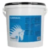 PharmaHorse Kleefkruid 1kg