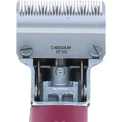 Aesculap Accuscheermachine Econom CL Equipe Paard 8 Aesculap Accuscheermachine Econom CL Equipe Paard -Exporteren Paard Gear Winkel agradi 44466099 2.e9cb8d