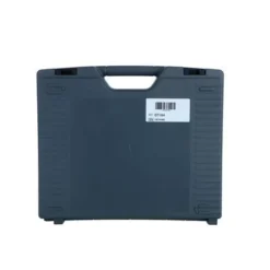 Aesculap Tondeuse Favorita II GT104 Rood -Exporteren Paard Gear Winkel agradi 44466153 4.2aaafc