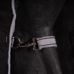 Horka Outdoor Deken High Neck, 600d 0g Zwart -Exporteren Paard Gear Winkel agradi 44472967 5.7fe43f