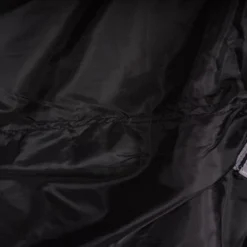 Horka Outdoor Deken High Neck, 600d 0g Zwart -Exporteren Paard Gear Winkel agradi 44472967 8.00aeb4