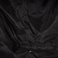 Horka Outdoor Deken High Neck, 600d 0g Blauw -Exporteren Paard Gear Winkel agradi 44472993 8.582837