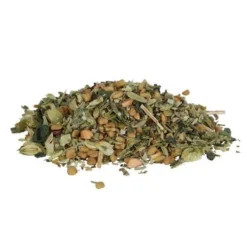 Agradi Health Rustgevende Kruidenmix 1KG 5 Agradi Health Rustgevende Kruidenmix 1KG -Exporteren Paard Gear Winkel agradi 44484799 3.b02544