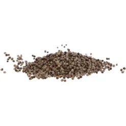 Agradi Health Monnikspeper 1,5kg 5 Agradi Health Monnikspeper 1,5kg -Exporteren Paard Gear Winkel agradi 44484822 3.d6ad2a