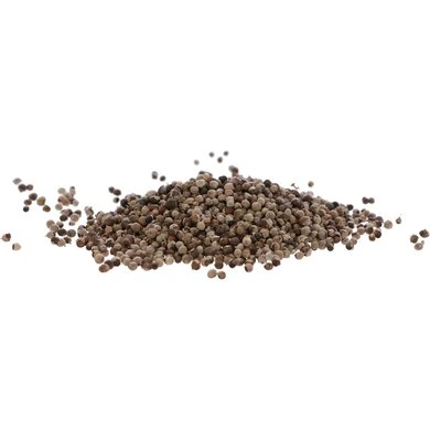 Agradi Health Monnikspeper 1,5kg 3 Agradi Health Monnikspeper 1,5kg - Afbeelding 3