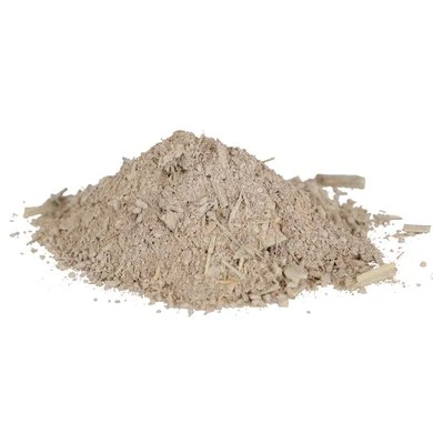 Agradi Health Top Verharing 1kg 3 Agradi Health Top Verharing 1kg - Afbeelding 3