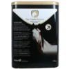 Excellent Equi Gastro Support Emmer 1,8kg