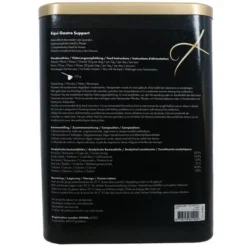 Excellent Equi Gastro Support Emmer 1,8kg -Exporteren Paard Gear Winkel agradi 44485610 2.dd9ccb