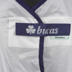 Bucas Freedom Fly Sheet Full Neck Silver 14 Bucas Freedom Fly Sheet Full Neck Silver -Exporteren Paard Gear Winkel agradi 44485838 1.b74e30