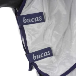 Bucas Freedom Fly Sheet Full Neck Silver 17 Bucas Freedom Fly Sheet Full Neck Silver -Exporteren Paard Gear Winkel agradi 44485838 4.25391b