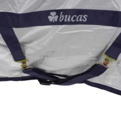 Bucas Freedom Fly Sheet Full Neck Silver 18 Bucas Freedom Fly Sheet Full Neck Silver -Exporteren Paard Gear Winkel agradi 44485838 5.e5cb66
