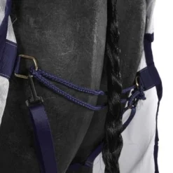 Bucas Freedom Fly Sheet Full Neck Silver 19 Bucas Freedom Fly Sheet Full Neck Silver -Exporteren Paard Gear Winkel agradi 44485838 6.24617e