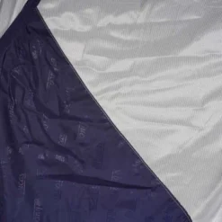 Bucas Freedom Fly Sheet Full Neck Silver 22 Bucas Freedom Fly Sheet Full Neck Silver -Exporteren Paard Gear Winkel agradi 44485838 9.d97a78