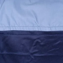 Bucas Therapy Mesh Cooler Navy/Orange -Exporteren Paard Gear Winkel agradi 44485865 8.a34482