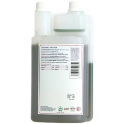 Equine America Tye Gard 7 Equine America Tye Gard -Exporteren Paard Gear Winkel agradi 44488136 2.d686e3