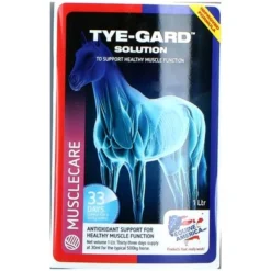 Equine America Tye Gard 8 Equine America Tye Gard -Exporteren Paard Gear Winkel agradi 44488136 3.ec0c21
