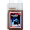 Equine America Airways 500ml