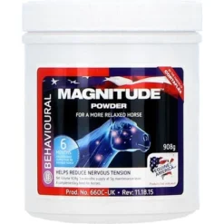 Equine America Magnitude 1kg