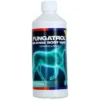Equine America Fungatrol Shampoo 500ml
