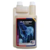 Equine America Uls- Gard Regular Solution 1 Ltr