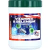 Equine America Vitamin E And Selenium 1kg