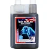 Equine America So Kalm Solution 1 Ltr