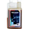 Equine America Kentucky 1L