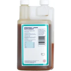 Equine America Kentucky 1L 5 Equine America Kentucky 1L -Exporteren Paard Gear Winkel agradi 44488178 2.2ac3ba