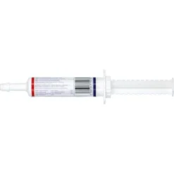 Equine America Super So Kalm Paste 3x10ml 6 Equine America Super So Kalm Paste 3x10ml -Exporteren Paard Gear Winkel agradi 44488185 2.ce352a