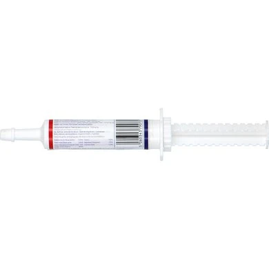 Equine America Super So Kalm Paste 3x10ml 3 Equine America Super So Kalm Paste 3x10ml - Afbeelding 3