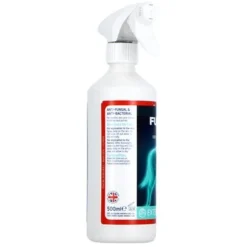 Equine America Fungatrol Spray 500ml -Exporteren Paard Gear Winkel agradi 44488186 2.d4a5b4