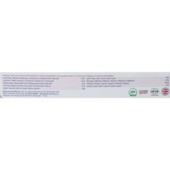 Equine America More Muscle Pellets 3kg 10 Equine America More Muscle Pellets 3kg -Exporteren Paard Gear Winkel agradi 44488236 5.a591e7