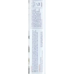 Equine America Super Groom Tea Tree Shampoo 500ml -Exporteren Paard Gear Winkel agradi 444882529 3.6bbb84