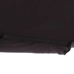 Rambo Slinky Full Body Black -Exporteren Paard Gear Winkel agradi 444886832 4.26b91b