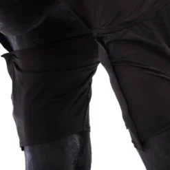 Rambo Slinky Full Body Black -Exporteren Paard Gear Winkel agradi 444886832 5.e2b8a4