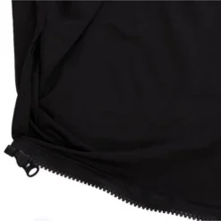 Rambo Slinky Full Body Black -Exporteren Paard Gear Winkel agradi 444886832 7.a893e7