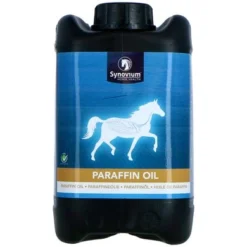 Synovium Paraffin Oil 5L