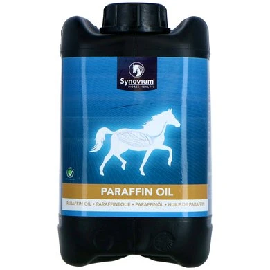 Synovium Paraffin Oil 5L 1 Synovium Paraffin Oil 5L