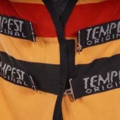 Tempest Fleecedeken Original Newmarket Newmarket Stripe -Exporteren Paard Gear Winkel agradi 44509154 2.9e06fa