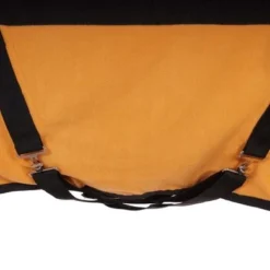 Tempest Fleecedeken Original Newmarket Newmarket Stripe -Exporteren Paard Gear Winkel agradi 44509154 3.70390b