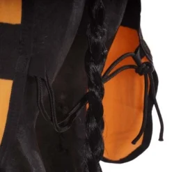 Tempest Fleecedeken Original Newmarket Newmarket Stripe -Exporteren Paard Gear Winkel agradi 44509154 4.910714