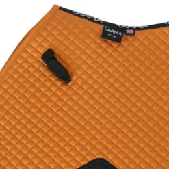 Performance By Shires Springzadeldekje Mustard Full 6 Performance By Shires Springzadeldekje Mustard Full -Exporteren Paard Gear Winkel agradi 44509456 3.0e0a7e