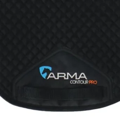 Performance Zadeldekje Numnah Black -Exporteren Paard Gear Winkel agradi 44509474 4.ceb430