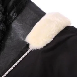 EQUITHÈME Zomerdeken Chic 0g Zwart/zilver -Exporteren Paard Gear Winkel agradi 445193291 4.d39d37