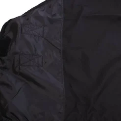 EQUITHÈME Zomerdeken Chic 0g Zwart/zilver -Exporteren Paard Gear Winkel agradi 445193291 5.a4d5cb